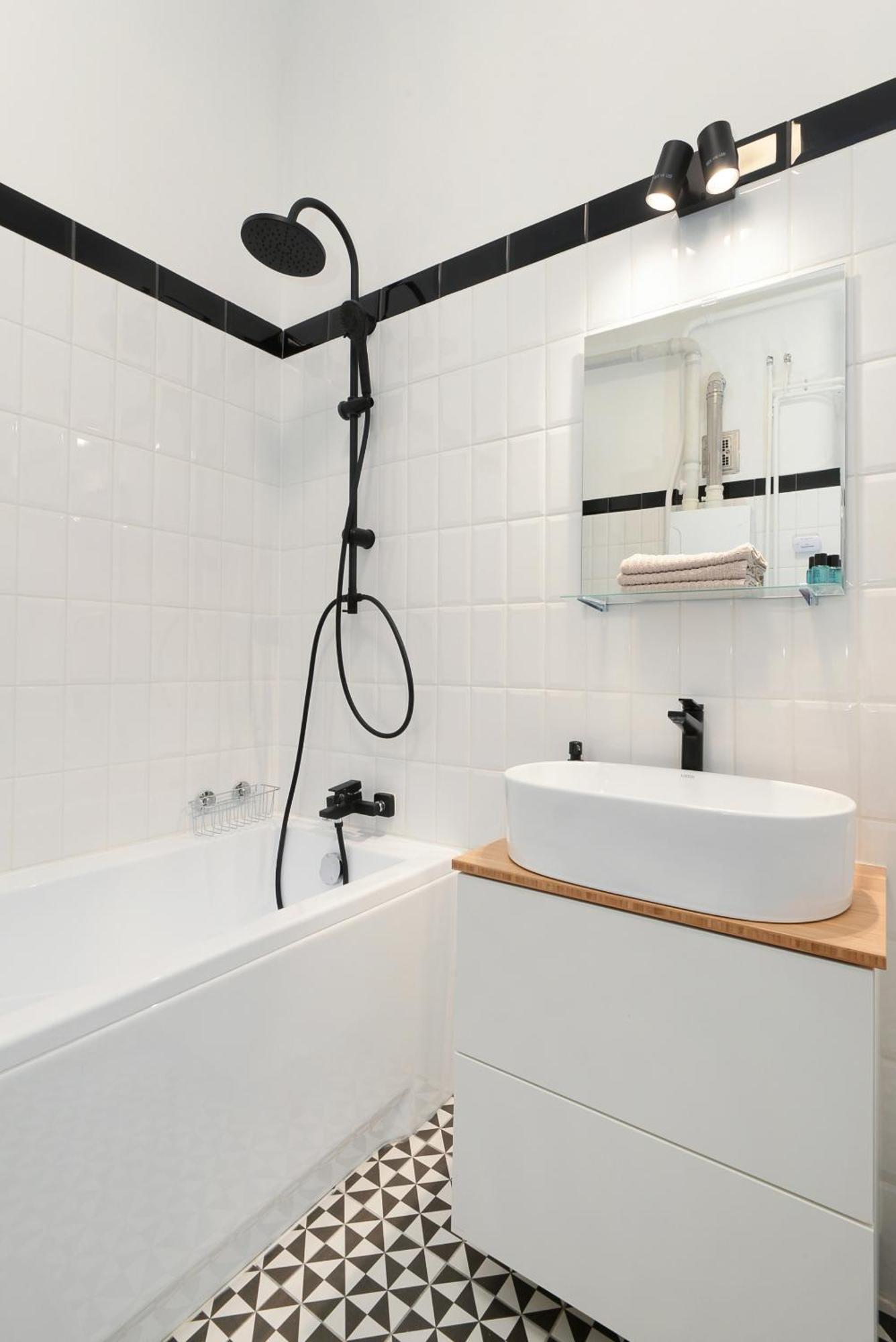 Boutique Central Apartments R611 บูดาเปสต์ ภายนอก รูปภาพ