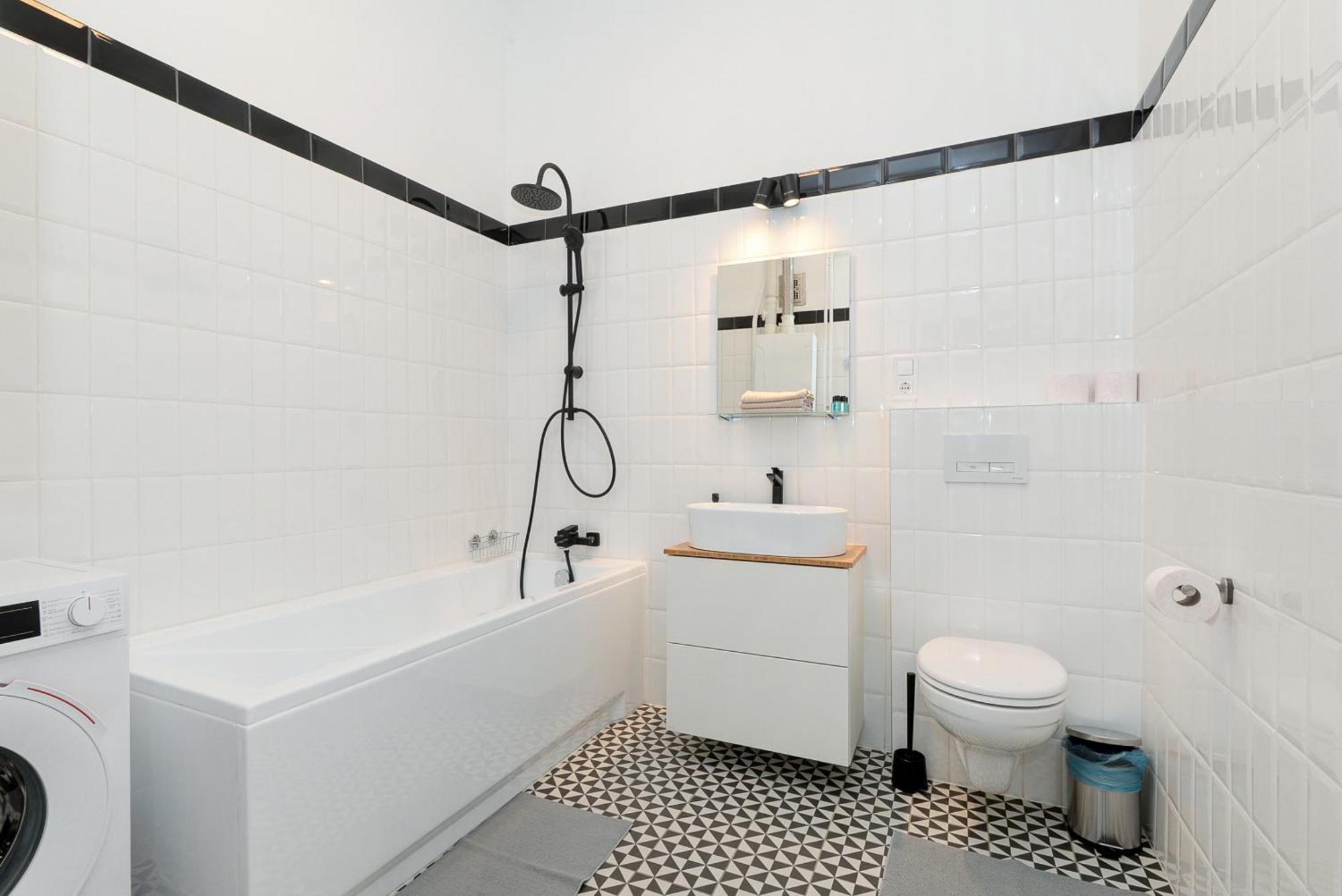 Boutique Central Apartments R611 บูดาเปสต์ ภายนอก รูปภาพ