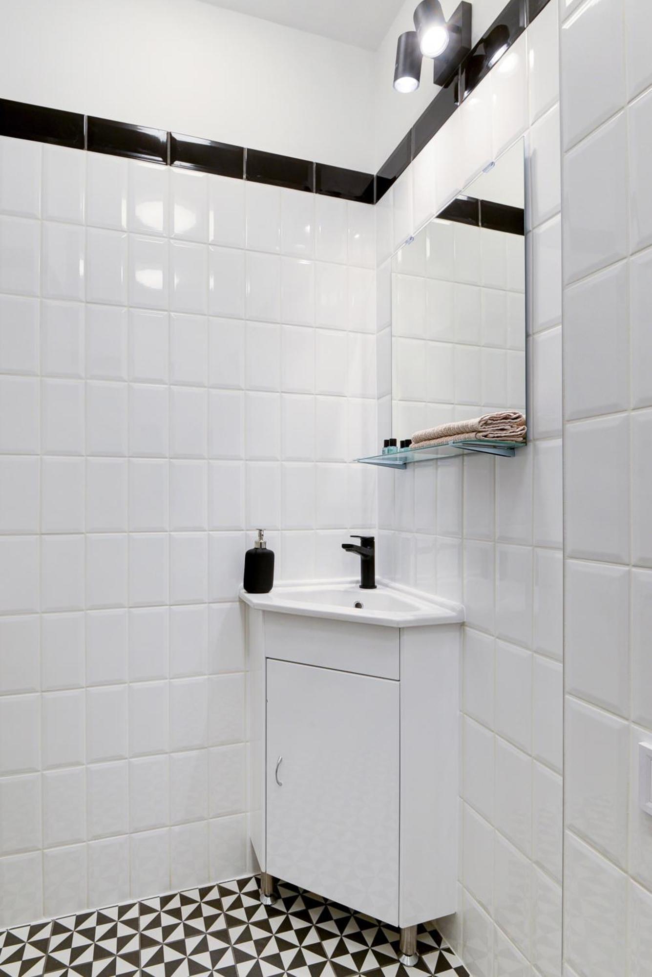 Boutique Central Apartments R611 บูดาเปสต์ ภายนอก รูปภาพ